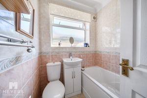 Bathroom- click for photo gallery